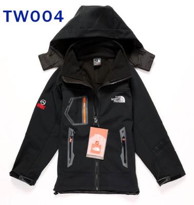 Cheap The North Face Kids' wholesale No. 37